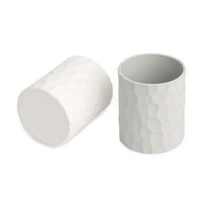 Caso de escritorio Pen Holder del almacenamiento de Pen Holder Pencil Stand Holder