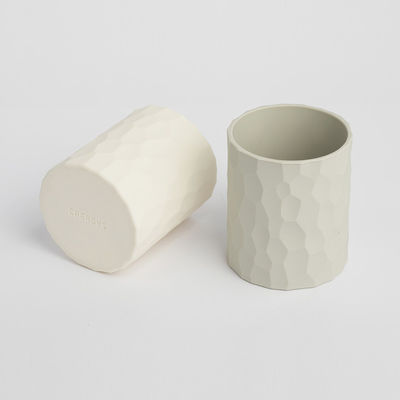 Caso de escritorio Pen Holder del almacenamiento de Pen Holder Pencil Stand Holder