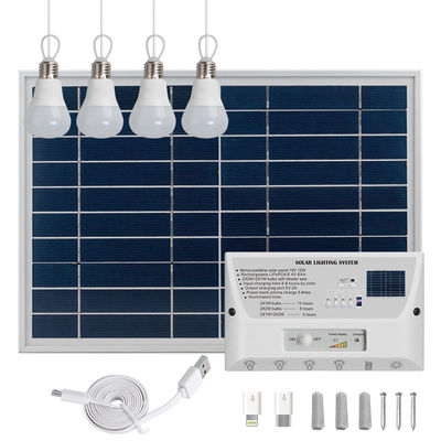 Prenda impermeable al aire libre Ip44 del alto bolardo solar del lumen 400lm Spike Garden Lights Pc Aluminum