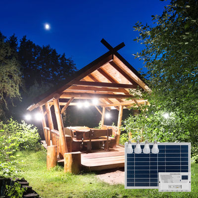 Prenda impermeable al aire libre Ip44 del alto bolardo solar del lumen 400lm Spike Garden Lights Pc Aluminum