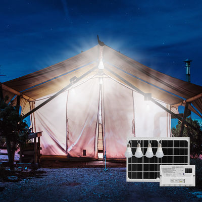 Prenda impermeable al aire libre Ip44 del alto bolardo solar del lumen 400lm Spike Garden Lights Pc Aluminum