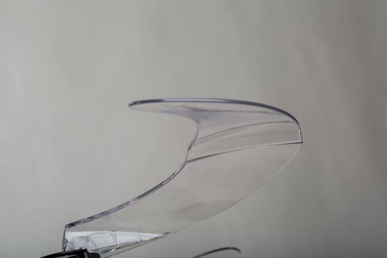 RoHS 42inch encubrió la fan de techo de la cuchilla/la fan de techo de la sala de estar