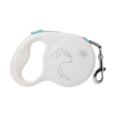 correo retractable del animal doméstico de 180*145*45m m