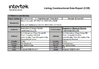 China Guangdong Zhongpai Industrial Development CO.,LTD certificaciones