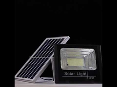 reflector solar YH121201